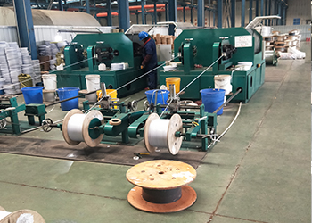 金水S13-315kVA油浸式变压器
